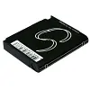 Samsung Magnet A257 SGH-A177 replacement battery rechargeable