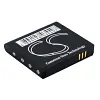 Samsung Caliber R850 SCH EB664239HA EB664239HABSTD battery
