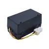 Samsung Navibot Pop-Out SR10F71UB Vacuum battery 2Ah 14.4v