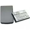Samsung Fascinate SCH-i500 EB575152VA EB575152VU battery