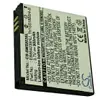 Samsung Reality Jet GT-S8000 replacement battery rechargeable