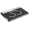 Samsung battery Axle Byline Gusto Haven i320 JetSet Myshot