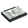 Samsung AB653039EZ replacement batteries for SGH-U900 SGH-U800
