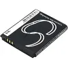 Samsung BP88B EA-BP88B PV-BP88B camera battery 600mAh 3.7V
