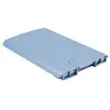 Samsung SCH-X120 SCH-X130 battery replacement
