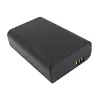 Samsung BP1410 ED-BP1410 NX30 WB2200 WB2200F battery