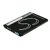 Samsung-X300 battery replacement 3.7v Li-ion rechargeable