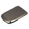 Samsung Z105 BEX157DDE battery replacement for mobile phones