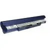 Samsung AA-PB6NC6W AA-BP1TC6W replacement battery rechargeable