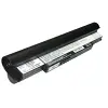 Samsung AA-PB6NC6W AA-BP1TC6W battery replacement rechargeable
