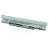Samsung 1588-3366 5200mAh white battery replacement rechargeable