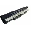 Samsung AA-PB6NC6W 5200mAh replacement battery rechargeable