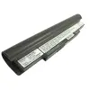 Samsung AA-PB6NC6W black 5200mAh battery replacement