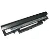 Samsung AA-PB2VC6B battery replacement AA-PB2VC6W laptop 11.1v