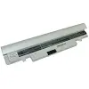 Samsung battery AA-PB2VC6B AA-PB2VC6W /B AA PB3VC3B PB3VC6B