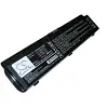 Samsung battery AA-PB0TC4B AA-PB8NC6W AA-PB0TC4R 6600mAh