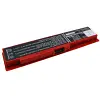 Samsung AA-PB8NC6W AA-PB0TC4R yellow battery replacement