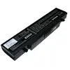 Samsung AA-PB9NC6B battery replacement laptop 11.1-volt black