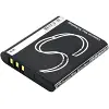 Sony 4-261-368-01 NP-SP70 SP70 SP70A SP70B battery 800mAh