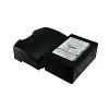 Sony PSP-110 battery extended 3650mAh Playstation rechargeable