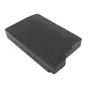 Sony PSP 2th Slim Lite PSP-S110 battery replacement rechargeable