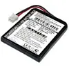 Sony CECHZK1UC battery PlayStation-3-Qwerty keyboard