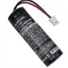 Sony PlayStation move navigation controller battery CECH-ZCS1E