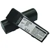 Symbol Phaser P360 battery P370 P460 P470 Zebra SMB-Ke/470