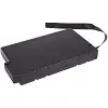 Trogon battery DR202 EMC36 ME202BB NL2020 SMP02 6600mAh Black