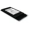 Sirius SL100 Stiletto 10 (SL10PK1) 100 SL100PK1 SL10 SLEB1 battery