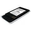 Sirius SL100 Stiletto 10 100 SL100PK1 SL10 SLEB1 T004200 battery