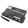 Samsung battery SSB-P28LS9 SSB-V20CLS/E SSB-P28LS6 E
