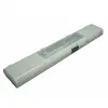 Samsung P35 battery SSB P30LS P30LS/C P30LS/E SSB-P30LS12/E