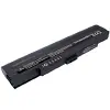 Samsung battery AA-PB5NC6B AA-PB5NC6B/E NP Q35 Q45 Q70 Aura