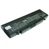 Samsung AA-PB2NC3B AA-PB2NC6 AA PB2NC6B PB2NC6B/E battery