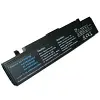 Samsung battery AA-PL2NC9B M60-Aura laptop batteries