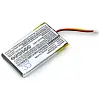 Stealth 400 battery replacement wireless headphone PS3 PS4