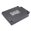 Stein FBB11003BMH crane remote battery 2000mAh Ni-MH 12V