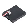 Sony Clie Reg NV-U70 NV-U70T NVD-U01N 3-281-790-01 battery