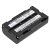 Panasonic VW-VBD1 VW-VBD1E replacement battery rechargeable