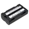 Panasonic VW-VBD1 VW-VBD1E replacement battery rechargeable
