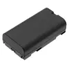 Panasonic VW-VBD1 VW-VBD1E replacement battery rechargeable