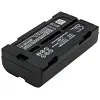 Hitachi M-BPL30 VM-BPL13 VM-BPL13A VM-BPL13J battery 2900mAh