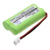 Siemens Gigaset-AS14 Gigaset-A160 battery cordless phone rechargeable