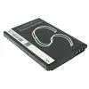 Unify OpenStage-SL4 Openstage-SL5 cordless phone battery replacement