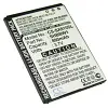 SoftBank 8010C 825SH 9010 SHBBW1 mobile phone battery replacement