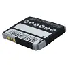 SHARP SX813 802SH V902 X813 V801 battery replacement rechargeable