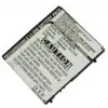 Sharp battery 813SH 820SH 821SH 823SH 930SH SH905i SH906i