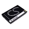 Socketmobile Sonim XP1 BT XP1-0001100 battery rechargeable