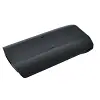 Sanyo SCP-4000 SCP-4500 battery mobile phone end of line rechargeable